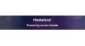 MEDIAKIND