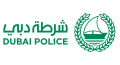 DUBAI POLICE