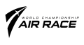 WORLD CHAMPIONSHIP AIR RACE LTD