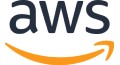 Amazon Web Services Innovation in Sport