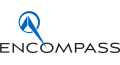 ENCOMPASS DIGITAL MEDIA