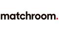 MATCHROOM SPORT