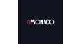 TVMONACO