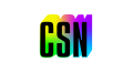 CSN - CREATOR SPORTS NETWORK