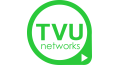 TVU NETWORKS