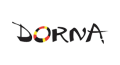 DORNA SPORTS S.L.
