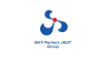 SKY PERFECT JSAT CORP.