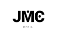 JMC MEDIA