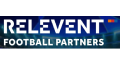 RELEVENT FOOTBALL PARTNERS