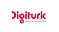 DIGITURK