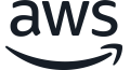 AMAZON WEB SERVICES