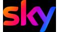 SKY ITALIA
