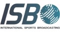 Sports ABC - Sports Economy and AI Tech