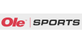 OLE SPORTS