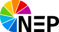 NEP GROUP