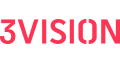 3VISION