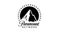 PARAMOUNT