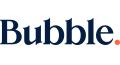 BUBBLE AGENCY
