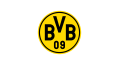 BORUSSIA DORTMUND