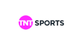 TNT SPORTS, WARNER BROS. DISCOVERY