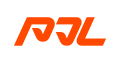 PREMIER JUMPING LEAGUE