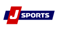 J SPORTS CORPORATION