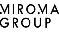 MIROMA GROUP
