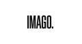 IMAGO STOCK & PEOPLE GMBH
