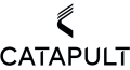 CATAPULT SPORTS