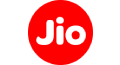 JIOSTAR INDIA