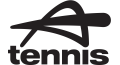 TENNIS AUSTRALIA