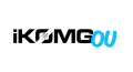 IKO MEDIA GROUP A.G