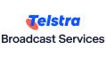 TELSTRA Happy Hour