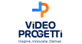 VIDEO PROGETTI SRL