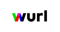 WURL