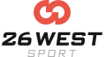 26WEST SPORT LTD