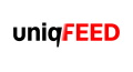 UNIQFEED