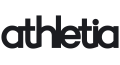 ATHLETIA INVEST GMBH