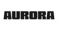 AURORA MEDIA WORLDWIDE
