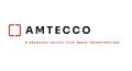 AMTECCO BV