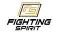 FIGHTING SPIRIT