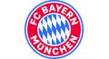 FC BAYERN MÜNCHEN AG