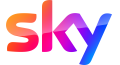 SKY DEUTSCHLAND FERNSEHEN