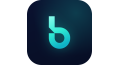 BECK CONSULTING GMBH