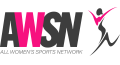 AWSN ALL WOMEN'S SPORTS NETWORK