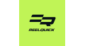 REELQUICK, INC