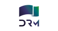 DOT REPUBLIC MEDIA