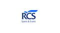 RCS SPORTS & EVENTS