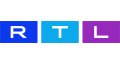 RTL ADALLIANCE SA