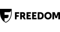 FREEDOM MEDIA LLP
